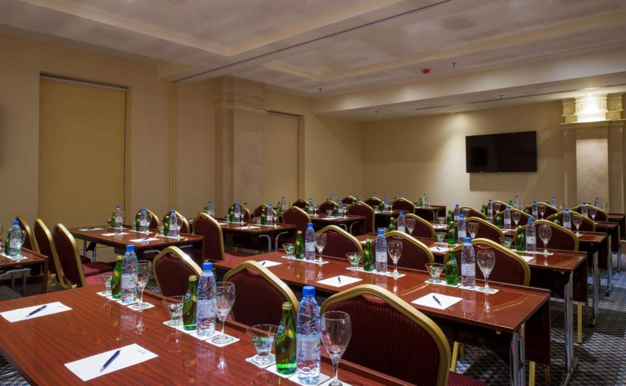 Radisson Blu Hotel, Dhahran Al-Khobar Eksteriør bilde